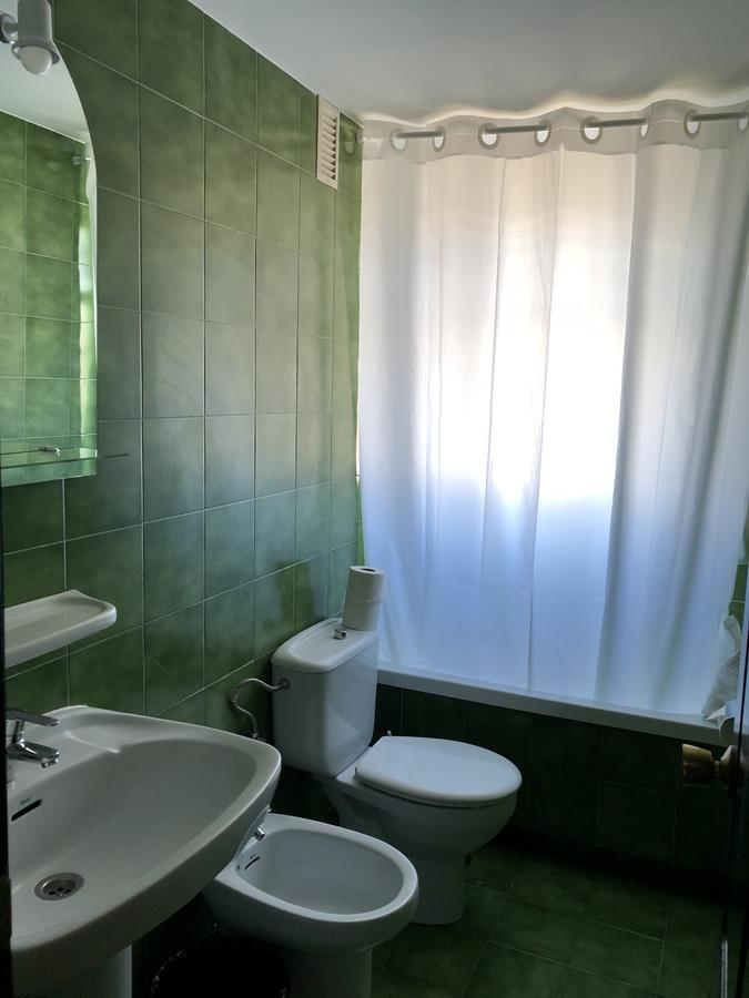 Apartamentos Green Garden Maspalomas  Kültér fotó