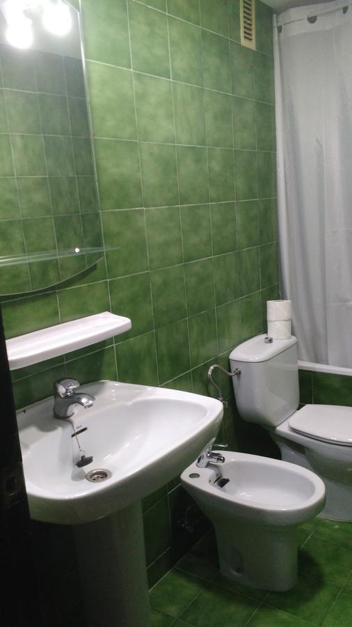 Apartamentos Green Garden Maspalomas  Kültér fotó